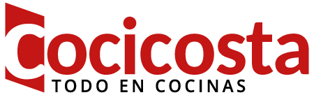 Cocicosta